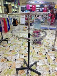 النجف • للبيع • ديكور