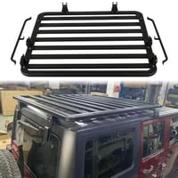 سيباية المنيوم • JK قديم • اربيل بيرزين