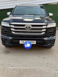 VXR 2024 تون تيربو ماشيه28 الف   مكفوله كفاله عامه مكان سياره زيونه 07...