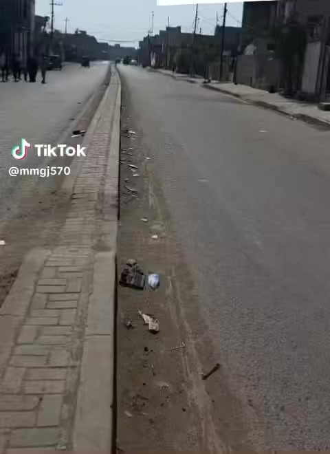 الاستفسار ***********
