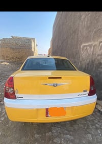 اوباما 10 • ٢٠١٠ • مكينه وكير