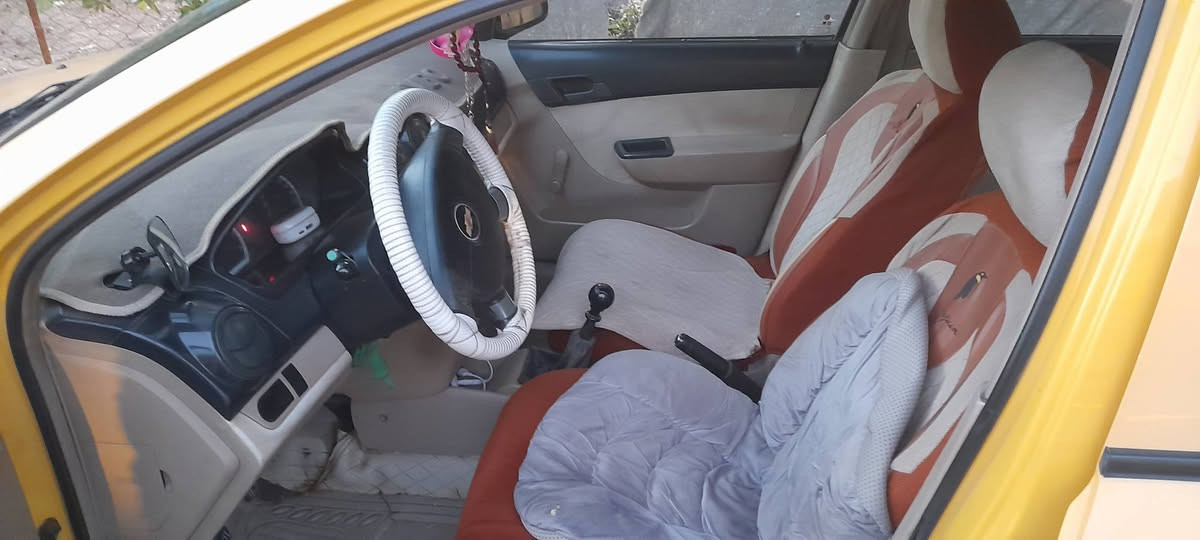 للبيع.افيو.نجف.بسمي.١٠.كير.عادي.٤٥.وبيه.مجال.قليل***********
