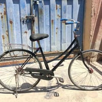 باسكل • مقاس ٢٧ • استعمال قليل