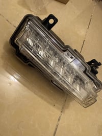 حاجب باجيرو جهه يمنة من ١٥ لل٢٢ اصلي شركة وليس تجاري شباب هذا فتحتة من...