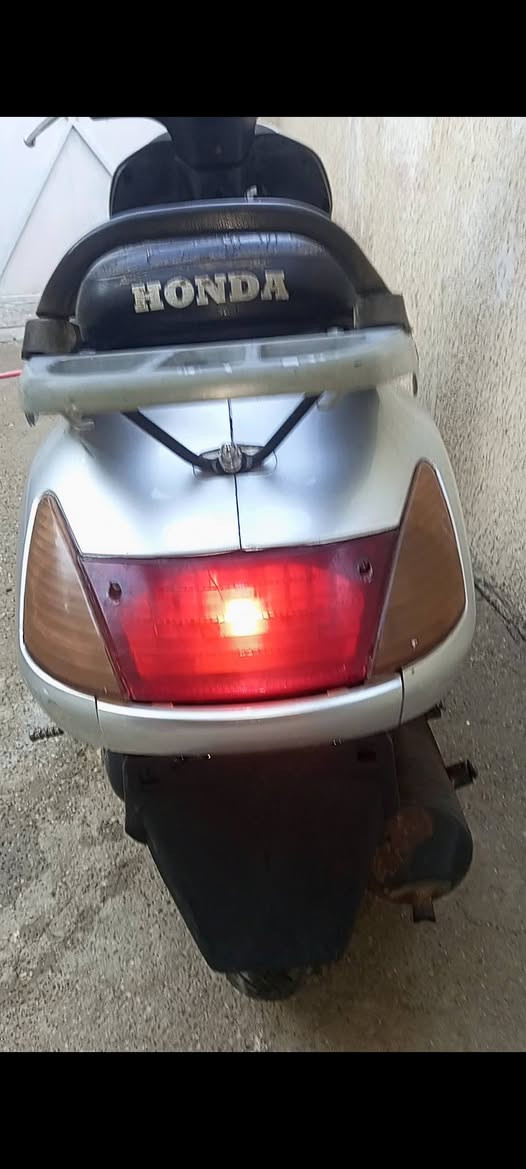 سبيسي ياباني للبيع ‏‪***********‬‏
