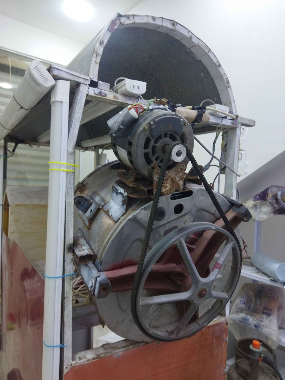 ميسان Singapore


**إذا كنت صاحب هذا الإعلان وتريد حذفه لأي سبب، رجاءا أرسل رسالة إلى الدعم الفني**