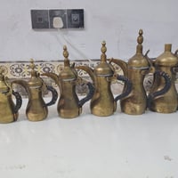 سيت ادلال • انتيكه • بابل