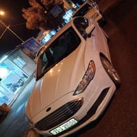 فۆرت فیژن 2017نیوماسەفات مەکینە 15تۆربۆ بۆیاغ بەس بۆنیت سەنوەی تا2028ن...