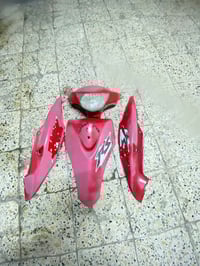 كفر • دورة • للبيع