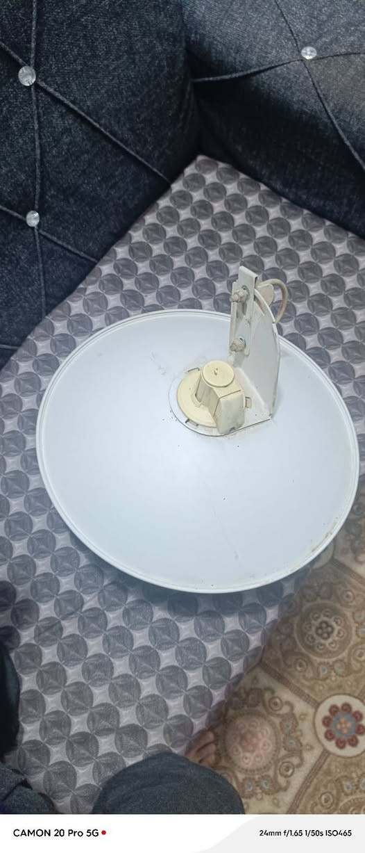 نانو بور بيم نوع M5 400
النضافه اكثر من ٨٥ ٪ 

السعر ٦٠ الف


**إذا كنت صاحب هذا الإعلان وتريد حذفه لأي سبب، رجاءا أرسل رسالة إلى الدعم الفني**