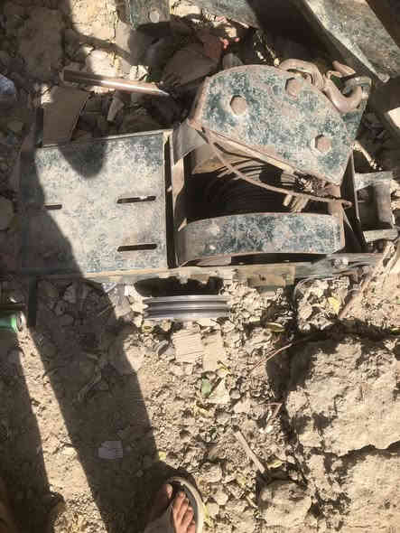 ***********
ونج للبيع سوك شيوخ
