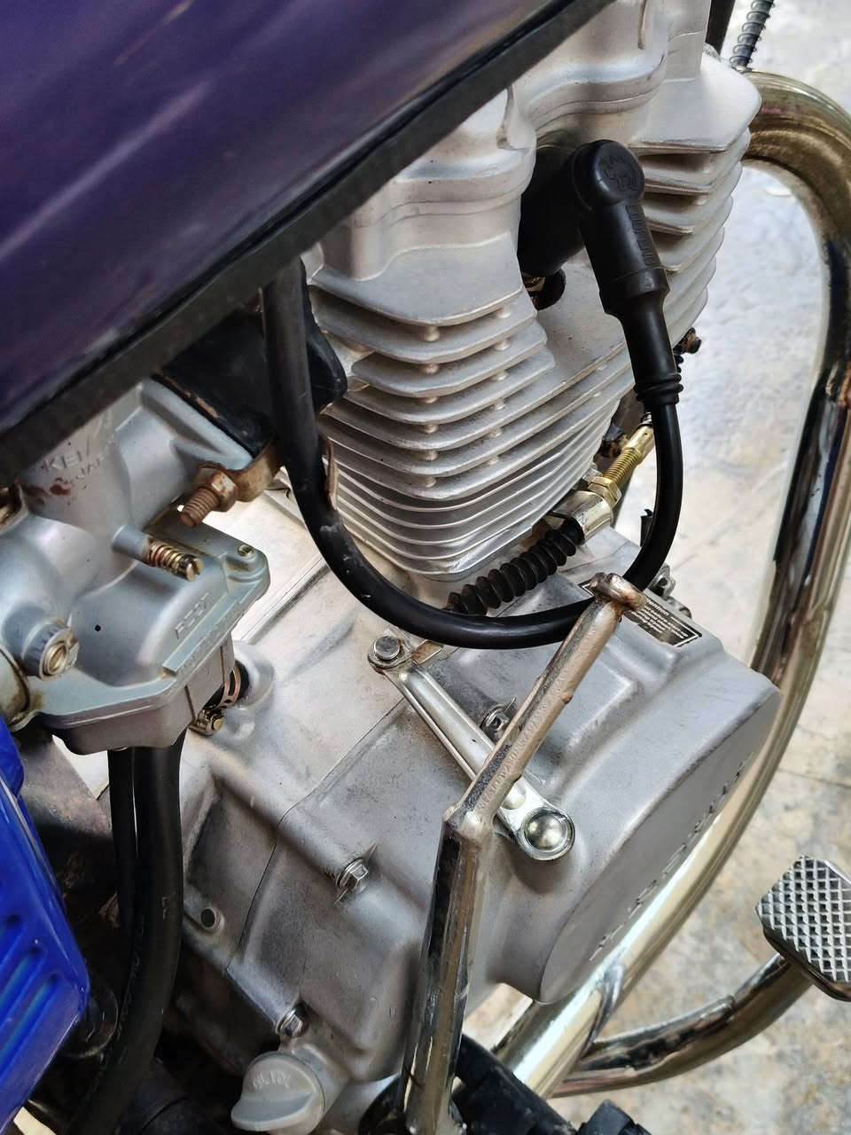 ارشه للبيع اوراق كامله مكاني بعقوبة سعر300 وبيها مجال لشراي كلها شغاله ***********
