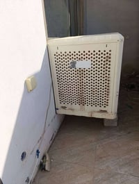 موبايل • ماركة توربو • معيوب