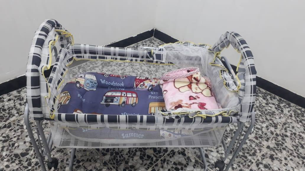 للبيع


**إذا كنت صاحب هذا الإعلان وتريد حذفه لأي سبب، رجاءا أرسل رسالة إلى الدعم الفني**