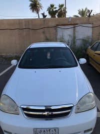اوبترا ٢٠١٢ • ماشيه ١٨٥٠٠٠ • رقم بغداد