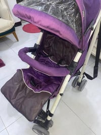 عربانة • نظيفة • حزام خماسي مكسور