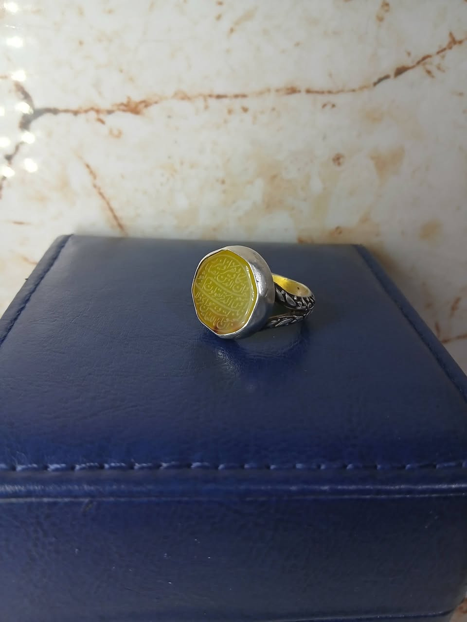 محبس فظة اصلي البيع ***********
