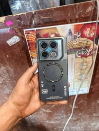 جي تي ٢٠ برو • ٢٥٦ • ١٢٠هرتز