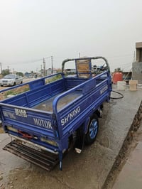 ستوته • ٢٠٢٠ • جديدة