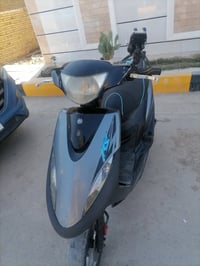 ماكس عدله • بوشه 50 • ناصرية مركز