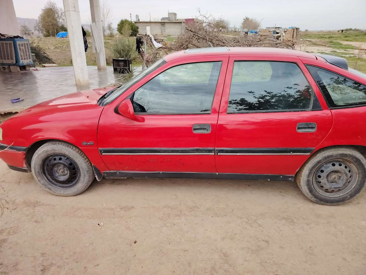 فكترا حجم ٢٠ مشروع وطني لل ٢٧ صلاح الدين سيارة حلوة جاهزة بداية تبخير المكان العباسي قرية الحوائج السعر ٢٨ وبية مجال اليرغب الشراء يتصل ***********
