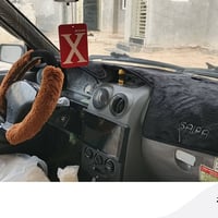 سايبا • ٢٠١٥ • الديوانية