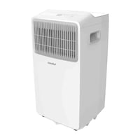 سبلت متنقل • ٧٠٠٠ BTU • غاز R290