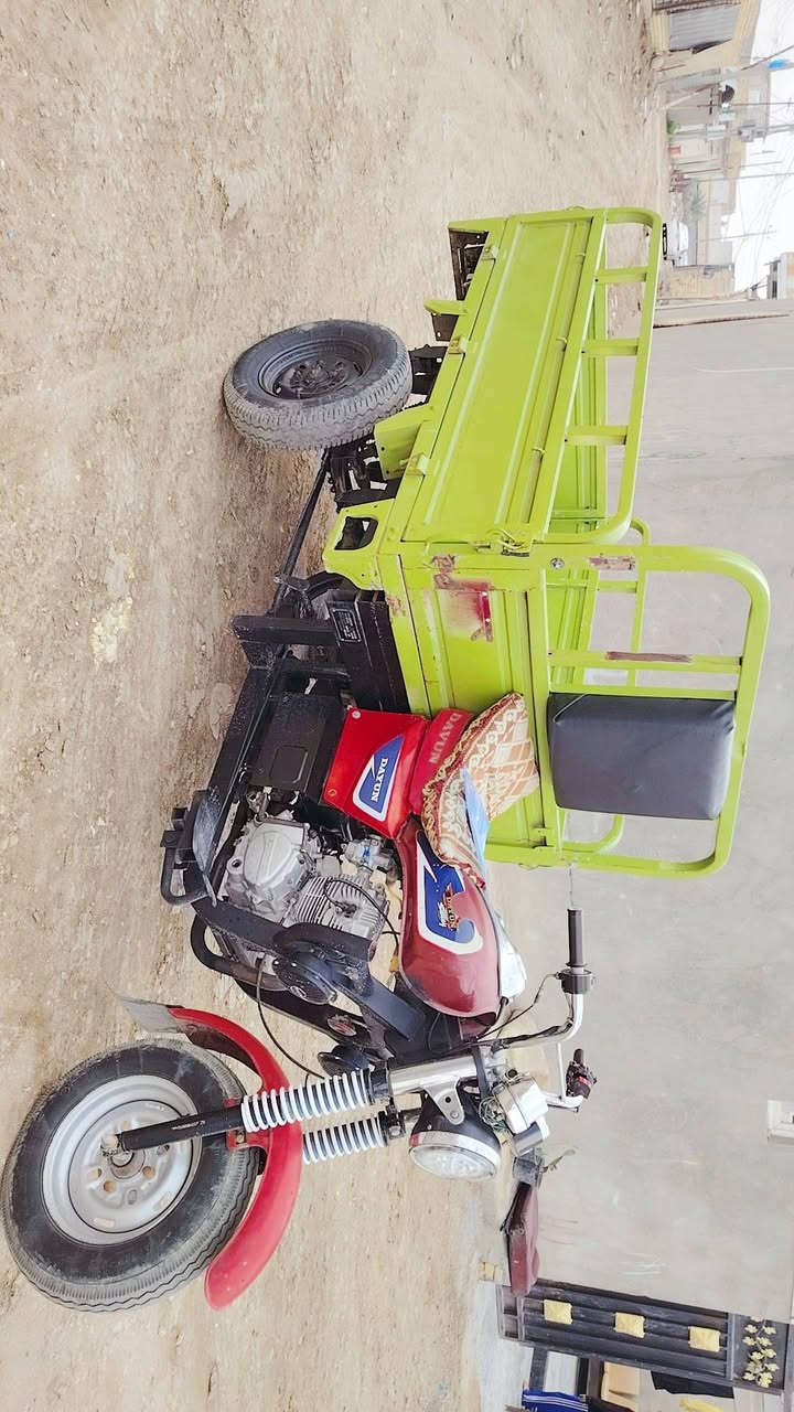 سلام عليكم خوان ستوته اللبيع موديل 2021 وراق كامله شاصي مكفول مكينه تخبل بدي نضيف دبلات تواير الستوته كامله مكمله هورنات بوش الشراي ينتصل وبي خير ويدلل *********** مكاني ناصريه مركز
