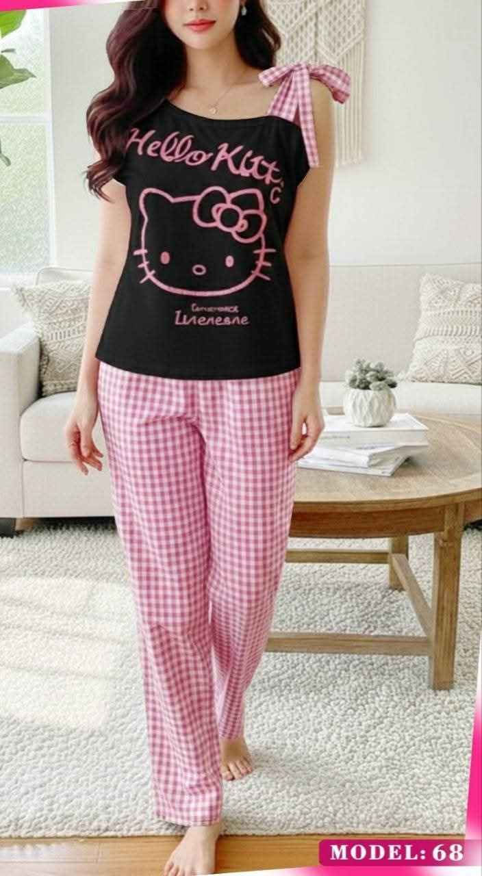 تراك نساىي خامة فري سايز لحد وزن80
ب20مع توصيل بغداد, العراق


**إذا كنت صاحب هذا الإعلان وتريد حذفه لأي سبب، رجاءا أرسل رسالة إلى الدعم الفني**