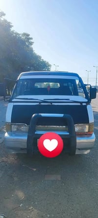 للبيع بدون سنويه  07710423655