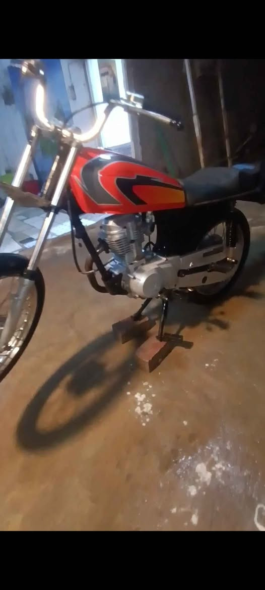 عنوان البصره البصرة, العراق


**إذا كنت صاحب هذا الإعلان وتريد حذفه لأي سبب، رجاءا أرسل رسالة إلى الدعم الفني**