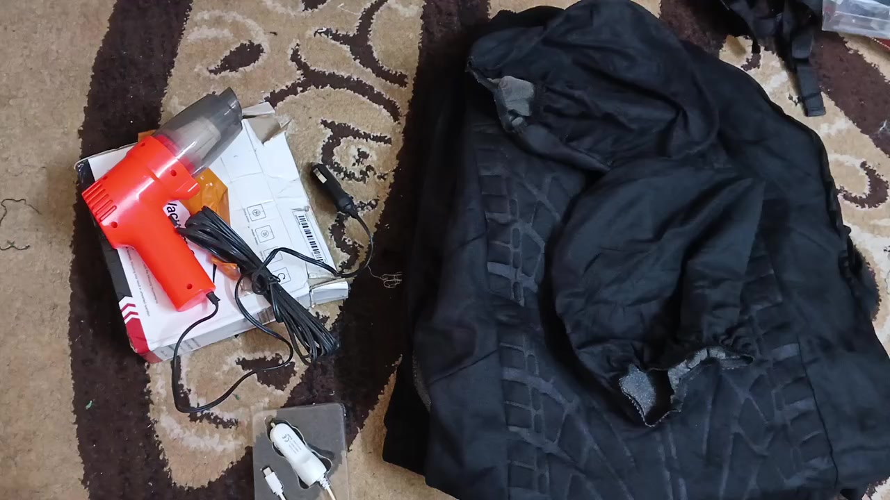 أغراض سيارات الصوره 10واصل


**إذا كنت صاحب هذا الإعلان وتريد حذفه لأي سبب، رجاءا أرسل رسالة إلى الدعم الفني**