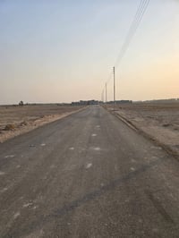 منطقة ريان • ١٢٥٠م • طابو زراعي