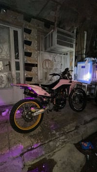 ماتركس • نصبة مرتبة • كربراتير جديد