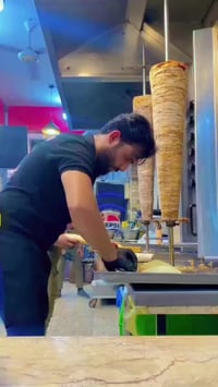 من رخصه الادمن خلفه كص كامل متفرغ للعمل بغداد محافظات بغداد يرحم والدي...