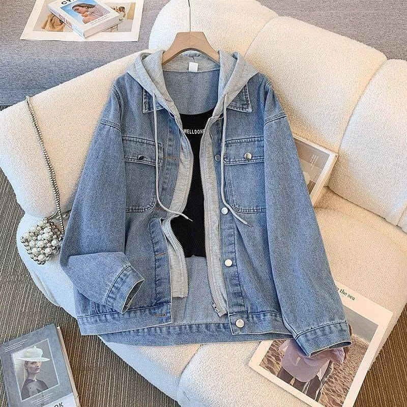 كولكشن  كاجوال حريمي روعه بسعر الجملة 
https://chat.whatsapp.com/IBRgDzet7336LT3JM7tRrc?mode=gi_t العمرانية, الجيزة


**إذا كنت صاحب هذا الإعلان وتريد حذفه لأي سبب، رجاءا أرسل رسالة إلى الدعم الفني**