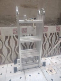 درج جديد للبيع استخدام فتره قليله  ملكف بلنشر وهاذا رقم 📱 الشخص 077220...