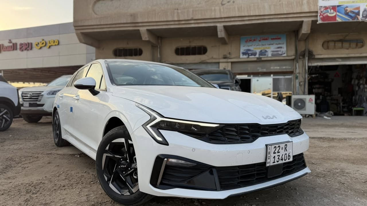 كي 5 خليجي 2025 ماشيه 16 ***********
