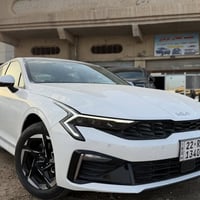 كي 5 خليجي 2025 ماشيه 16 07742443310