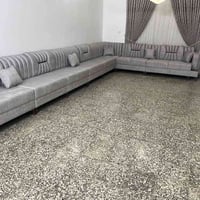 ديوان فصال • ضمان ٥ سنوات • جملة ومفرد