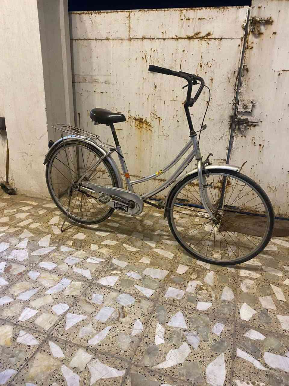 للبيع 50الف بغداد الدوره ***********
