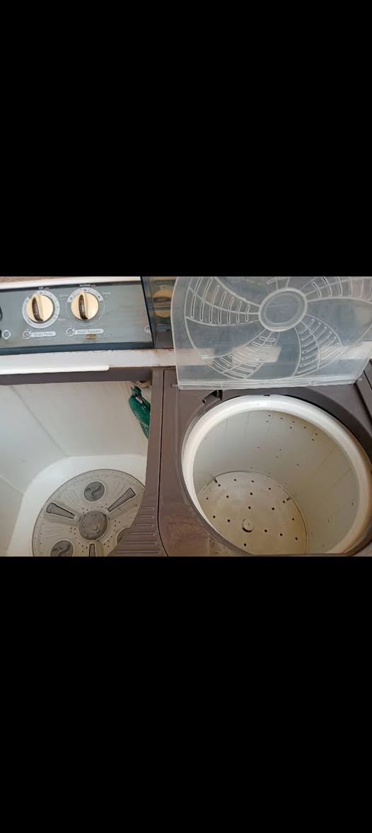 للبيع مكاني حله الغساله 150وبيها مجال بسيط الكاونتر 150
مكينه براون 35 وبيها مجال بسيط للشراي


**إذا كنت صاحب هذا الإعلان وتريد حذفه لأي سبب، رجاءا أرسل رسالة إلى الدعم الفني**