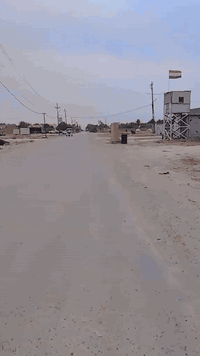 *********** تيك توك 20 كفاله عامه
