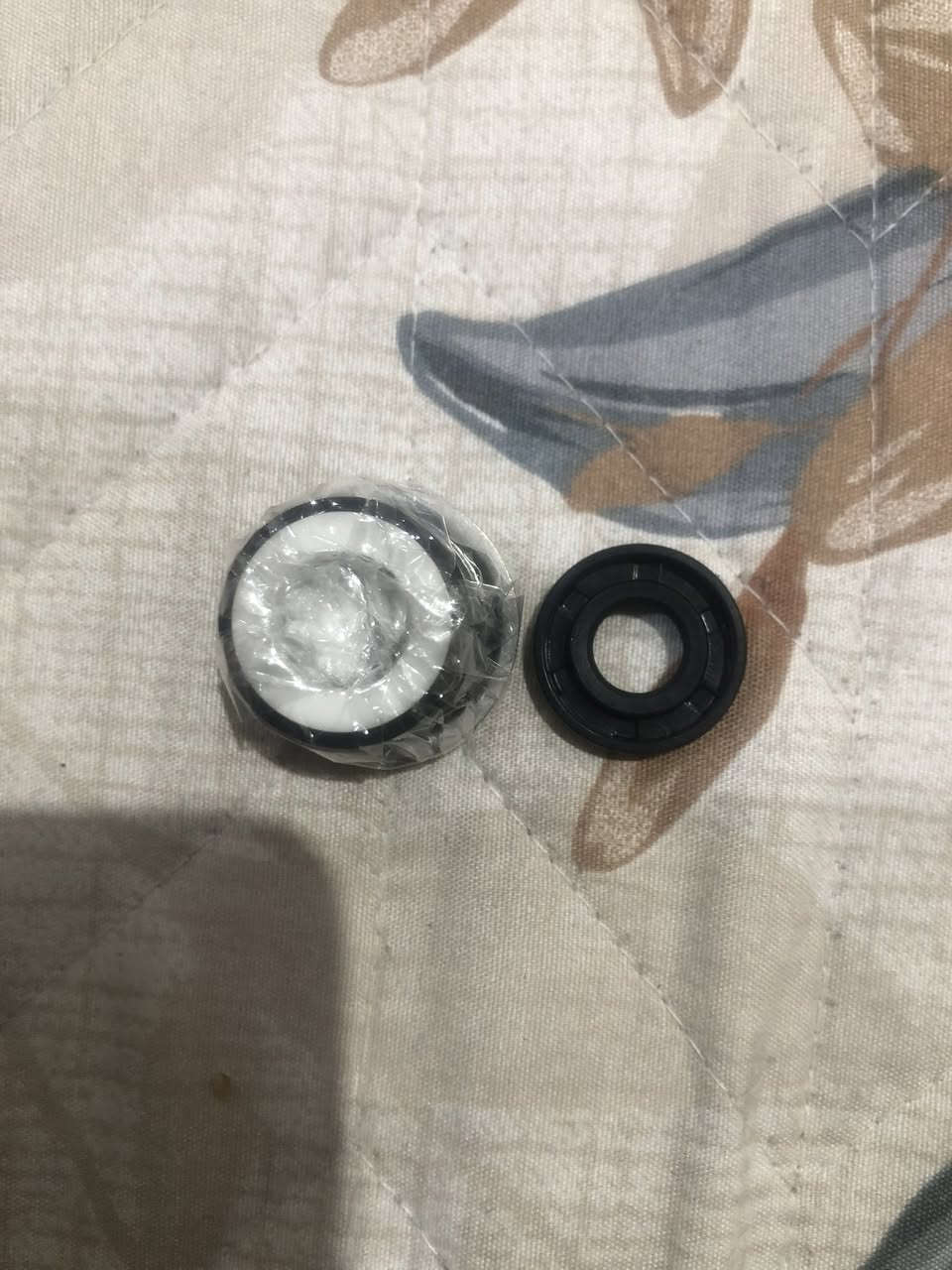 العدد 6 قطع


**إذا كنت صاحب هذا الإعلان وتريد حذفه لأي سبب، رجاءا أرسل رسالة إلى الدعم الفني**