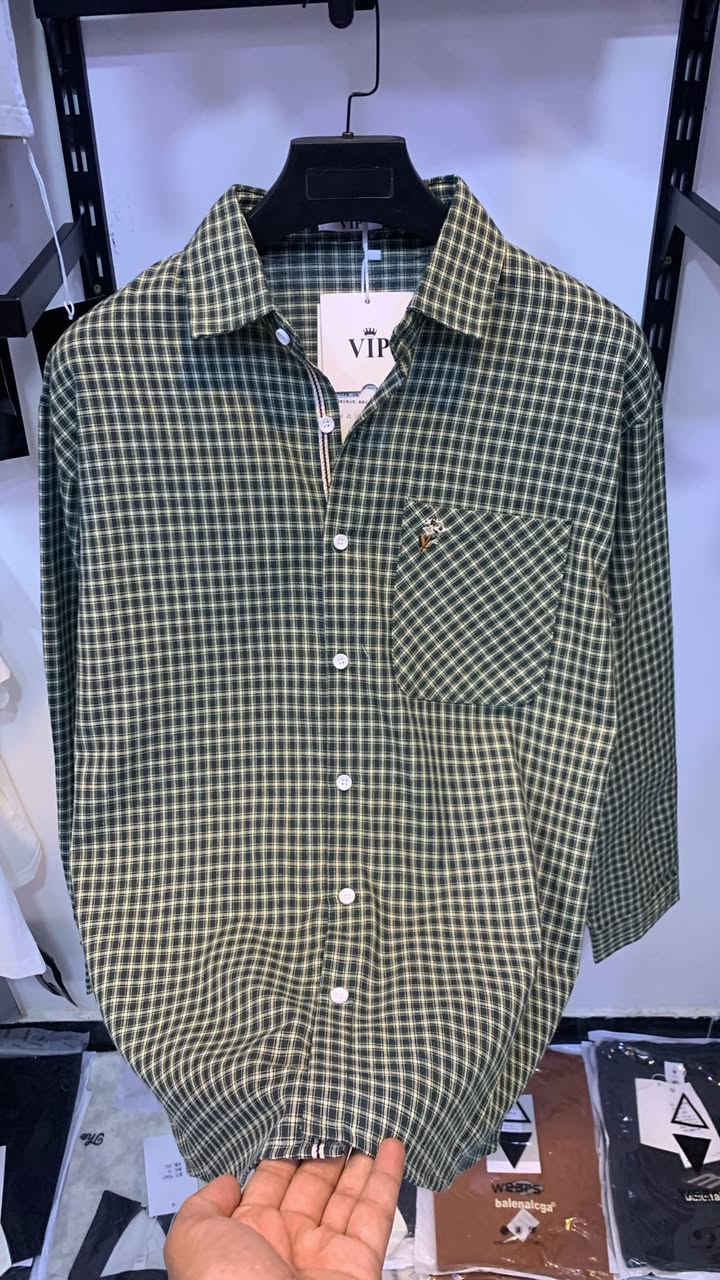 بسم تعالى نبلش موسم الصيف وياكم

#ازياء_علاء_حسن_للألبسة_الرجاليه👖 شارع النفط

✅✅✅
متوفر خدمه توصيل 
                     🤲
                       

 زورونا لعنوان الكوت  شارع النفط 

 مقابيل يوسف للعطور او كوفي السكوندي

للاستفسار الاتصال على الرقم ***********  أو ع واتساب
