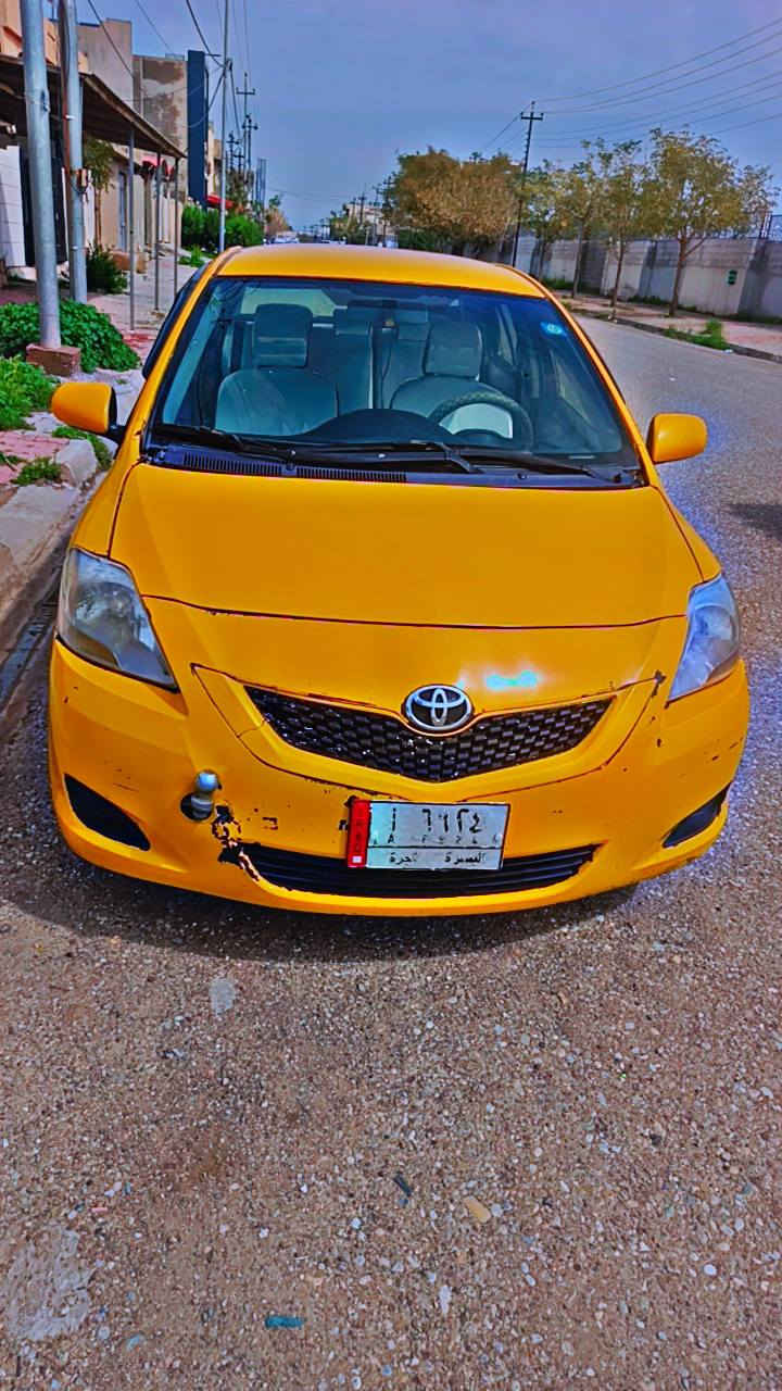 من رخصه الادمن للبيع فقط يارس 2008 الرقم مشروع وطني نقابه مصفره كير ومحرك شرط حداديه الضرر جامرلق جه السكن والباب بدل بلاد وبيه بل تكمه جه باب السكن وتصفيات السعر 85وبيه مجال ***********
