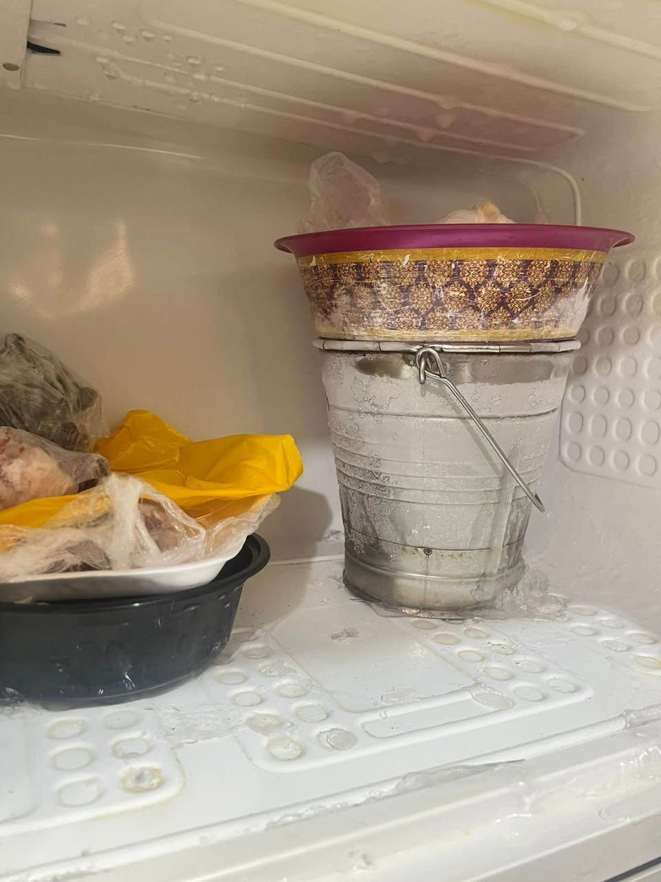 ستخدام قليل
*********** النجف, العراق
