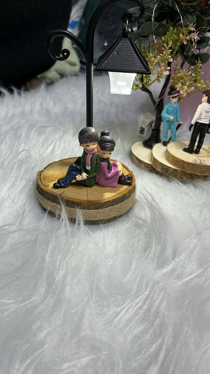 اضافه لمسه جمال 💯🫶
للديكور رمضان


**إذا كنت صاحب هذا الإعلان وتريد حذفه لأي سبب، رجاءا أرسل رسالة إلى الدعم الفني**