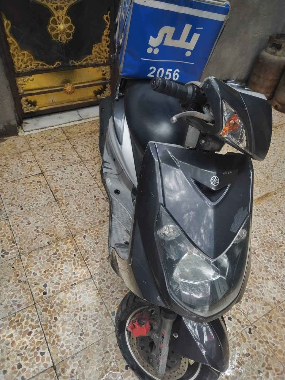 سگنس للبيع بسعر مليون و200
للتواصل *********** واتساب
ه. ***********
