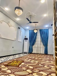 حي طارق القديم • بيت للبيع • ١٤٠م